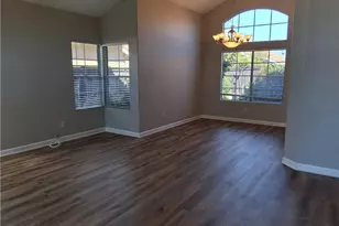 30602 Willow Village, Menifee, CA 92584 - Photo 3