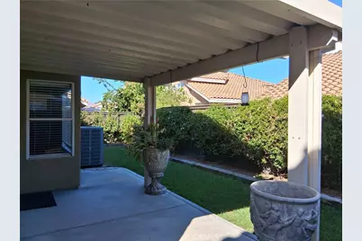 30602 Willow Village, Menifee, CA 92584 - Photo 17
