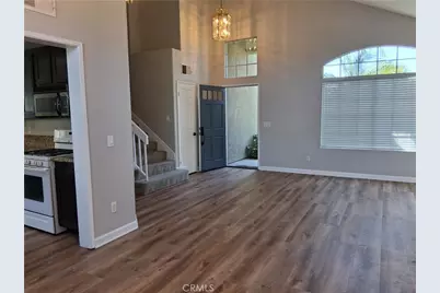 30602 Willow Village, Menifee, CA 92584 - Photo 7