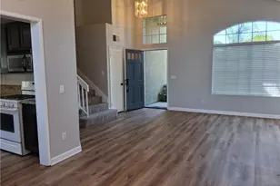 30602 Willow Village, Menifee, CA 92584 - Photo 7