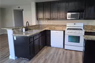 30602 Willow Village, Menifee, CA 92584 - Photo 9
