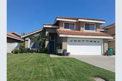 30602 Willow Village, Menifee, CA 92584 - Photo 1