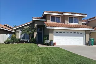 30602 Willow Village, Menifee, CA 92584 - Photo 1