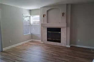 30602 Willow Village, Menifee, CA 92584 - Photo 11