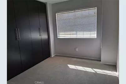 30602 Willow Village, Menifee, CA 92584 - Photo 15