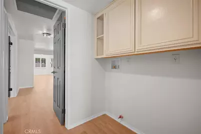 22759 Valley Vista, Wildomar, CA 92595 - Photo 23