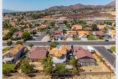 22759 Valley Vista, Wildomar, CA 92595 - Photo 57