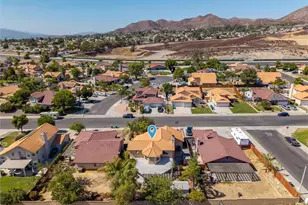 22759 Valley Vista, Wildomar, CA 92595 - Photo 57