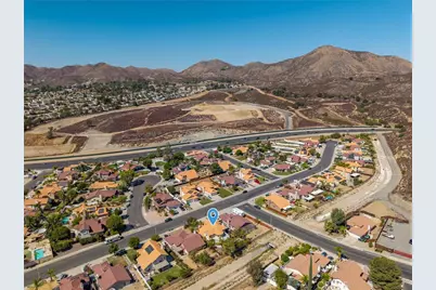22759 Valley Vista, Wildomar, CA 92595 - Photo 53