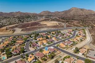 22759 Valley Vista, Wildomar, CA 92595 - Photo 53