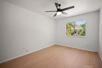 22759 Valley Vista, Wildomar, CA 92595 - Photo 33