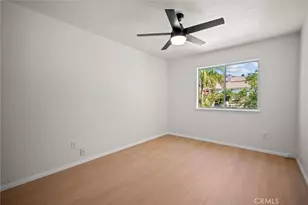 22759 Valley Vista, Wildomar, CA 92595 - Photo 33