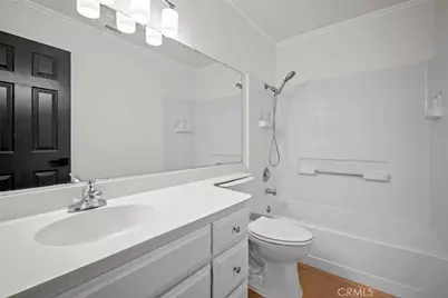 22759 Valley Vista, Wildomar, CA 92595 - Photo 37