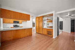 22759 Valley Vista, Wildomar, CA 92595 - Photo 11