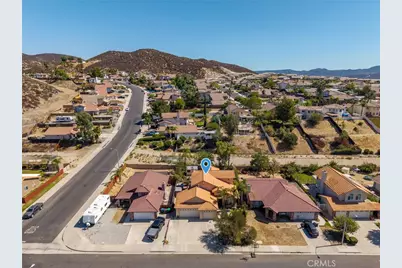 22759 Valley Vista, Wildomar, CA 92595 - Photo 55
