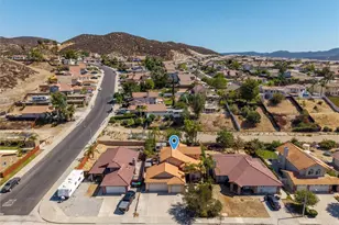 22759 Valley Vista, Wildomar, CA 92595 - Photo 55