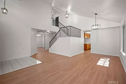 22759 Valley Vista, Wildomar, CA 92595 - Photo 3