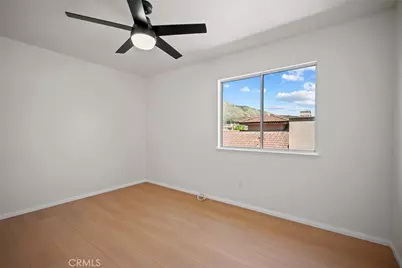 22759 Valley Vista, Wildomar, CA 92595 - Photo 35