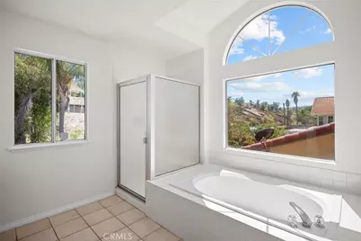 22759 Valley Vista, Wildomar, CA 92595 - Photo 31