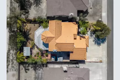 22759 Valley Vista, Wildomar, CA 92595 - Photo 47