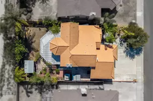 22759 Valley Vista, Wildomar, CA 92595 - Photo 47
