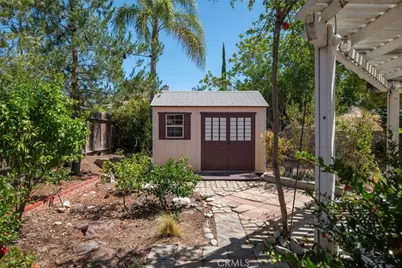 22759 Valley Vista, Wildomar, CA 92595 - Photo 45