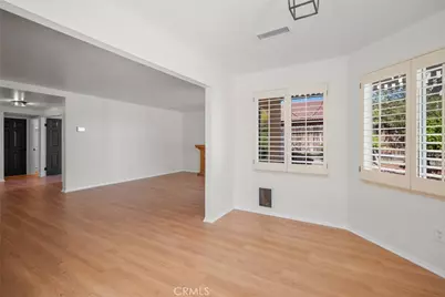 22759 Valley Vista, Wildomar, CA 92595 - Photo 17