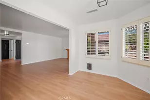22759 Valley Vista, Wildomar, CA 92595 - Photo 17