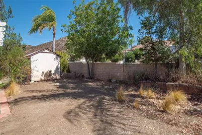22759 Valley Vista, Wildomar, CA 92595 - Photo 43