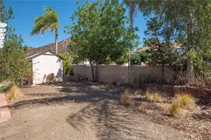 22759 Valley Vista, Wildomar, CA 92595 - Photo 43