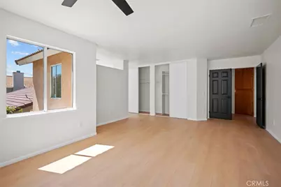 22759 Valley Vista, Wildomar, CA 92595 - Photo 27