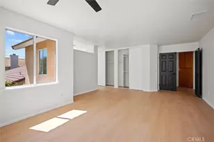 22759 Valley Vista, Wildomar, CA 92595 - Photo 27
