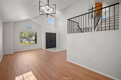 22759 Valley Vista, Wildomar, CA 92595 - Photo 5