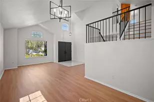 22759 Valley Vista, Wildomar, CA 92595 - Photo 5