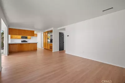 22759 Valley Vista, Wildomar, CA 92595 - Photo 13