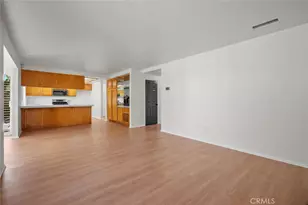 22759 Valley Vista, Wildomar, CA 92595 - Photo 13