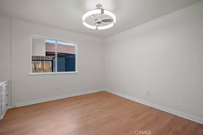 22759 Valley Vista, Wildomar, CA 92595 - Photo 21