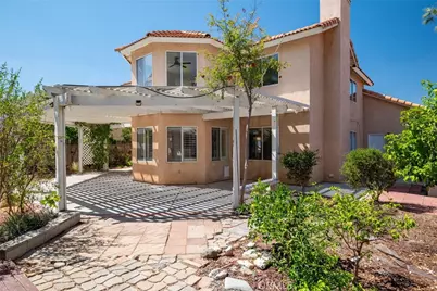 22759 Valley Vista, Wildomar, CA 92595 - Photo 41