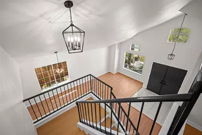 22759 Valley Vista, Wildomar, CA 92595 - Photo 25