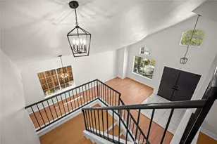 22759 Valley Vista, Wildomar, CA 92595 - Photo 25