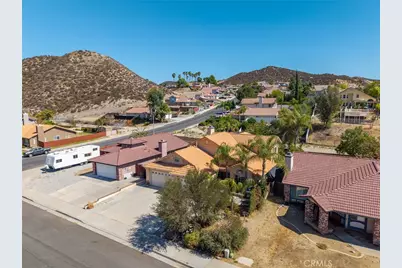 22759 Valley Vista, Wildomar, CA 92595 - Photo 49