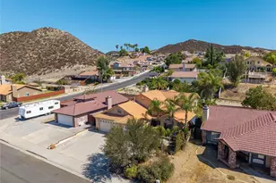 22759 Valley Vista, Wildomar, CA 92595 - Photo 49