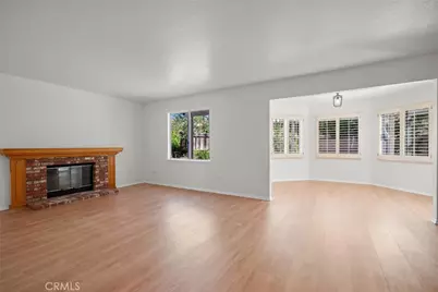 22759 Valley Vista, Wildomar, CA 92595 - Photo 19