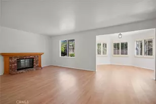 22759 Valley Vista, Wildomar, CA 92595 - Photo 19