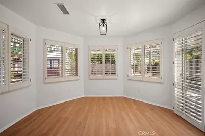 22759 Valley Vista, Wildomar, CA 92595 - Photo 15