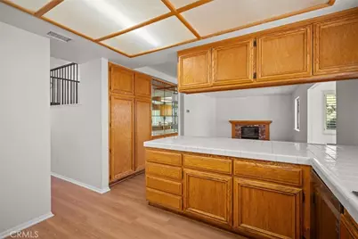 22759 Valley Vista, Wildomar, CA 92595 - Photo 9