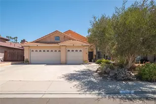 22759 Valley Vista, Wildomar, CA 92595 - Photo 1