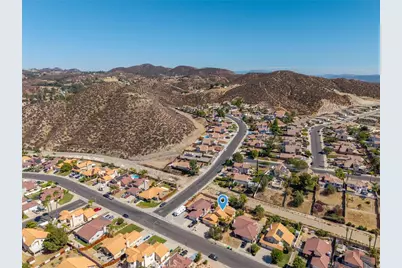 22759 Valley Vista, Wildomar, CA 92595 - Photo 59