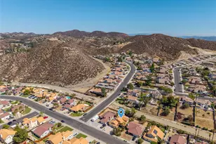 22759 Valley Vista, Wildomar, CA 92595 - Photo 59