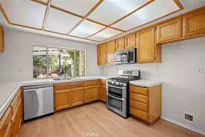 22759 Valley Vista, Wildomar, CA 92595 - Photo 7